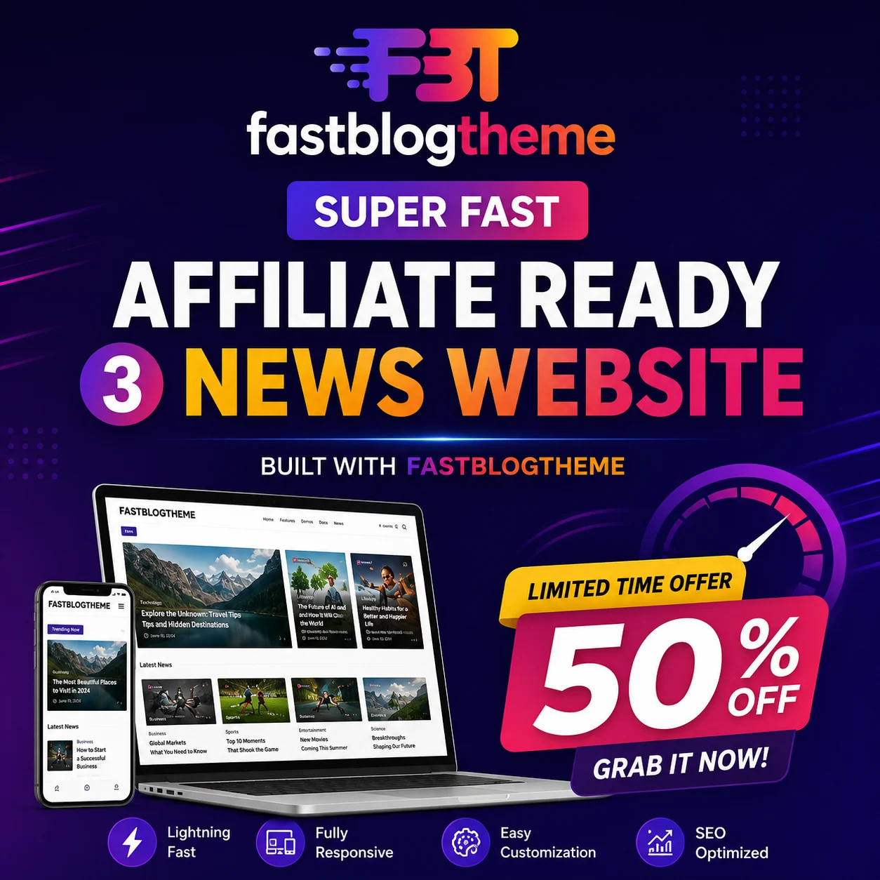 Advertisements