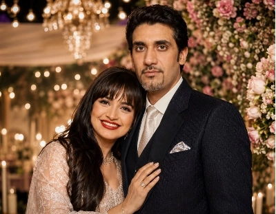 Former Actor Noor Bukhari Reflects on Remarrying Awn Chaudhry and Leaving Showbiz