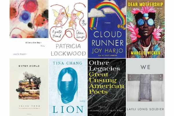 Fiction Expected to Dominate Bookstore Shelves During Upcoming Midterm Season