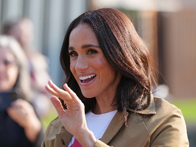 Meghan Markle’s Reported Netflix Role in The Gentlemen Withdrawn Following Public Backlash