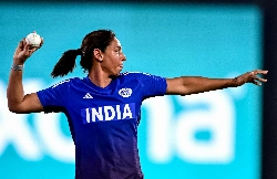 Harmanpreet Kaur Highlights Unique Pressure of India-Pakistan Cricket Rivalry Ahead of Asia Cup