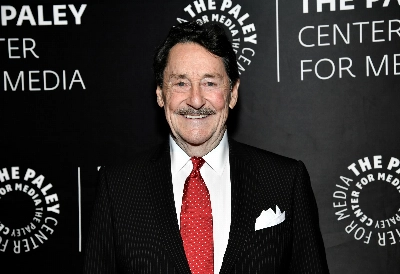 Peter Cullen, Iconic Voice of Optimus Prime and Eeyore, Dies at 85