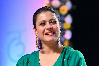 Kajol Expresses Gratitude to Fans and Family Following Her 52nd Birthday Celebration