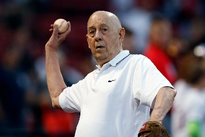 Bill Rasmussen, Visionary Founder of ESPN, Passes Away at Age 93