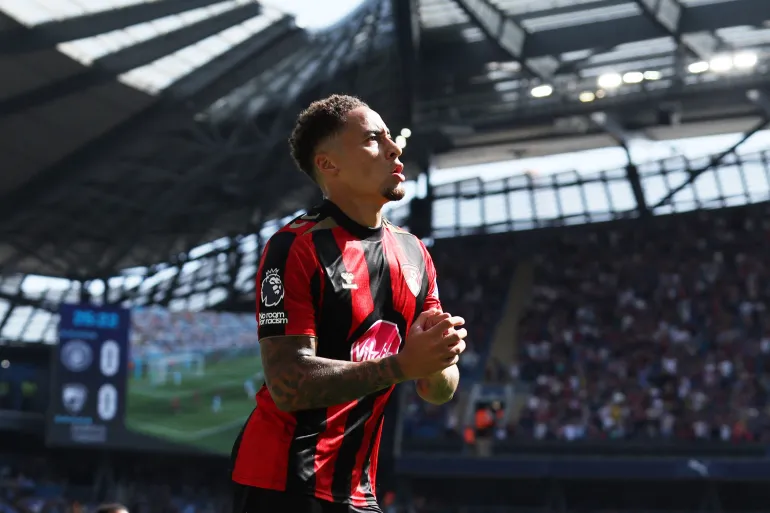 Bournemouth and Sunderland Draw AC Milan in Europa League Group Stage