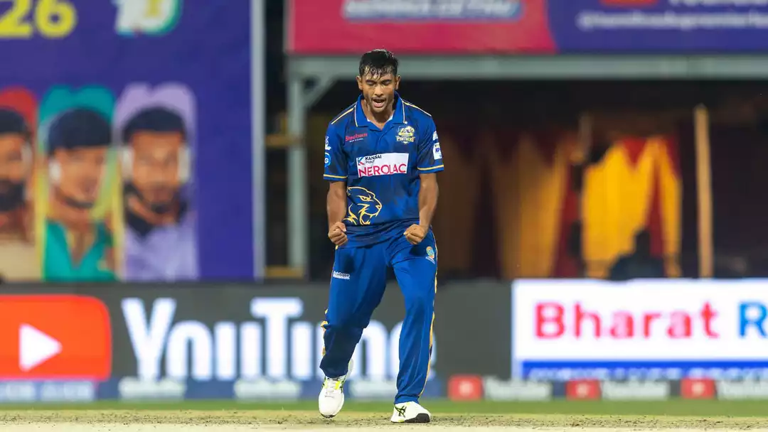 What we know about Two of a kind: The Bhutra twins and the making of a