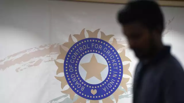 BCCI Demands Immediate OCA Elections as State Unit Cites National Sports Act