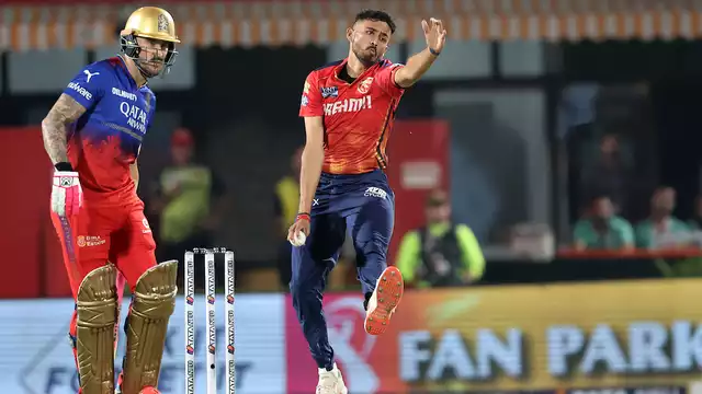 Duleep Trophy Semifinals: North Zone Bowled Out for 195 as Central Zone Posts 266