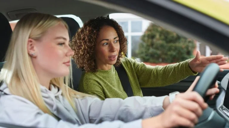 Learner Drivers Face Persistent Five-Month Delays for Practical Tests Despite Reforms
