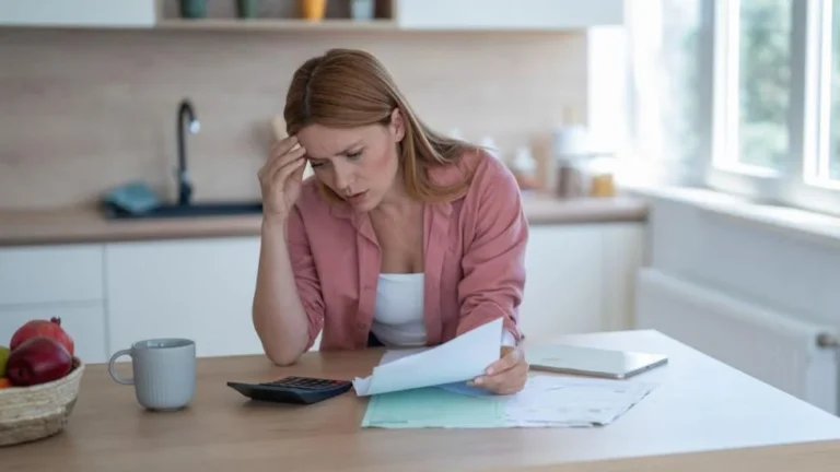 UK Renters Face Steeper Costs as Supply Constraints Drive Up Prices