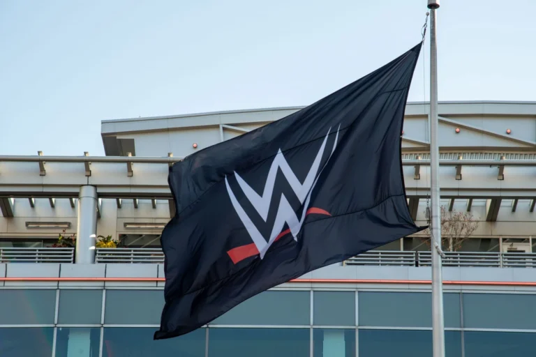 Drake Maverick Confirms Ongoing WWE Role After In-Ring Return