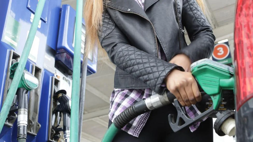 Global Markets Stumble as Oil Prices Hit $105 Amid Escalating Middle East Conflict