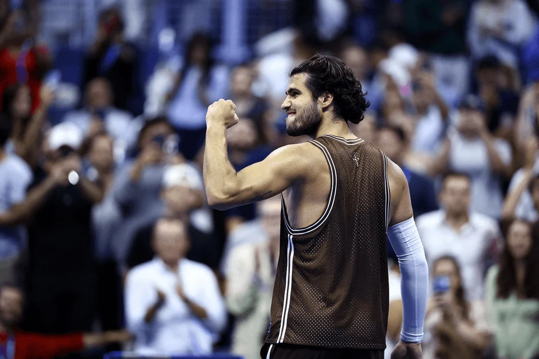 Carlos Alcaraz Warns of ‘Impossible’ Tennis Schedule Amid Injury Concerns