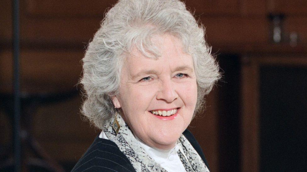Veteran Actress Stephanie Cole Dies at 84