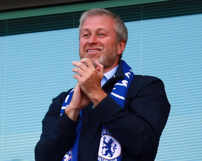Frozen Chelsea Sale Proceeds Accrue £175 Million in Interest Amid Legal Standoff