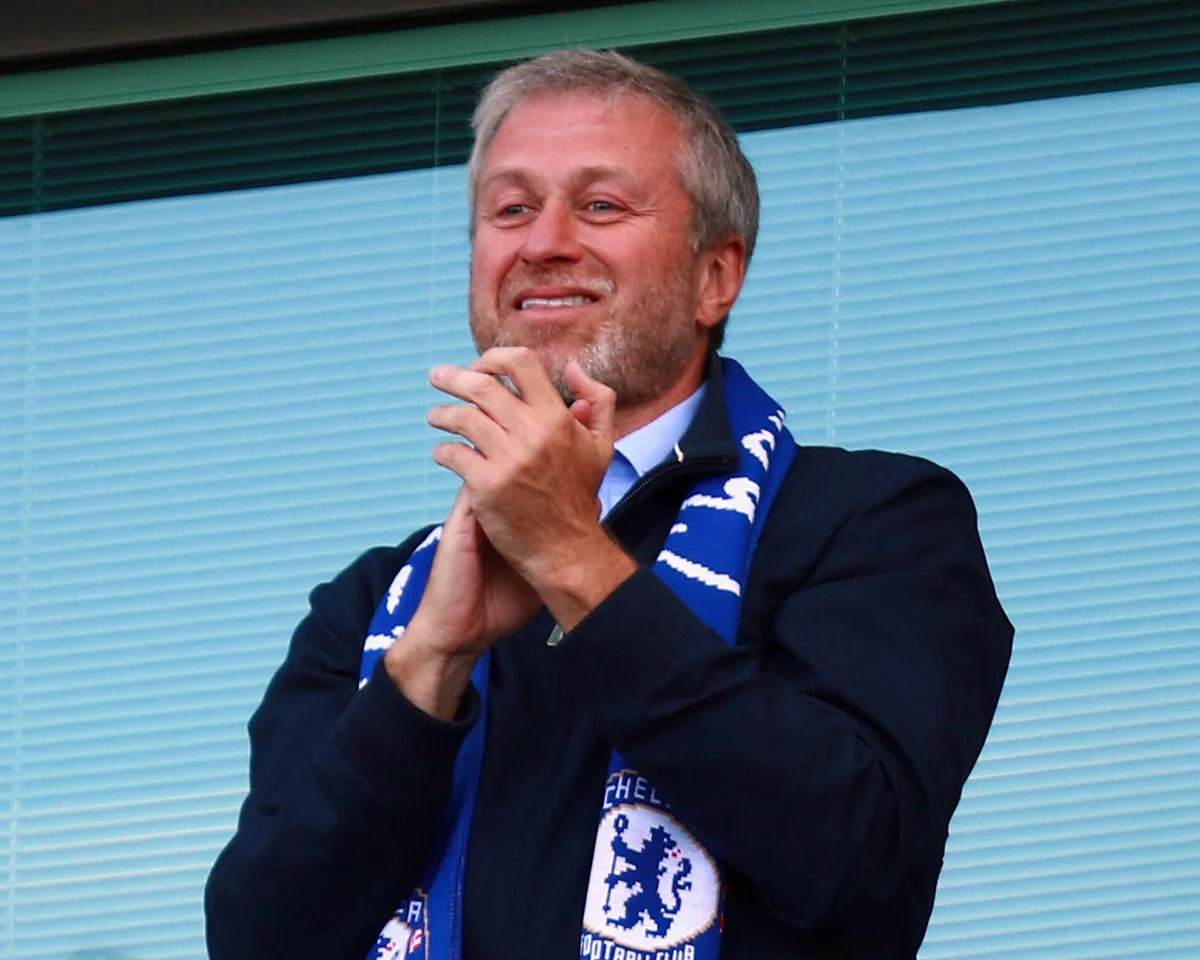 Frozen Chelsea Sale Proceeds Accrue £175 Million in Interest Amid Legal Standoff