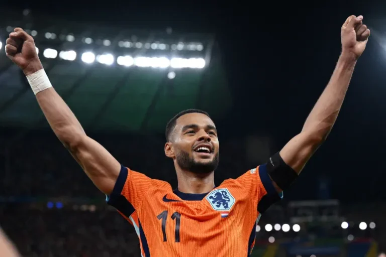Summer Transfer Deadline Day 2026: Key Signings, Club Targets, and Window Closing Times