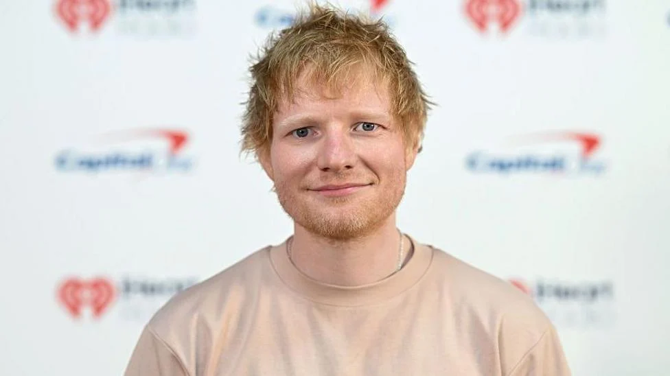 Supporting Acts Quit Ed Sheeran Tour Over Macklemore Exit