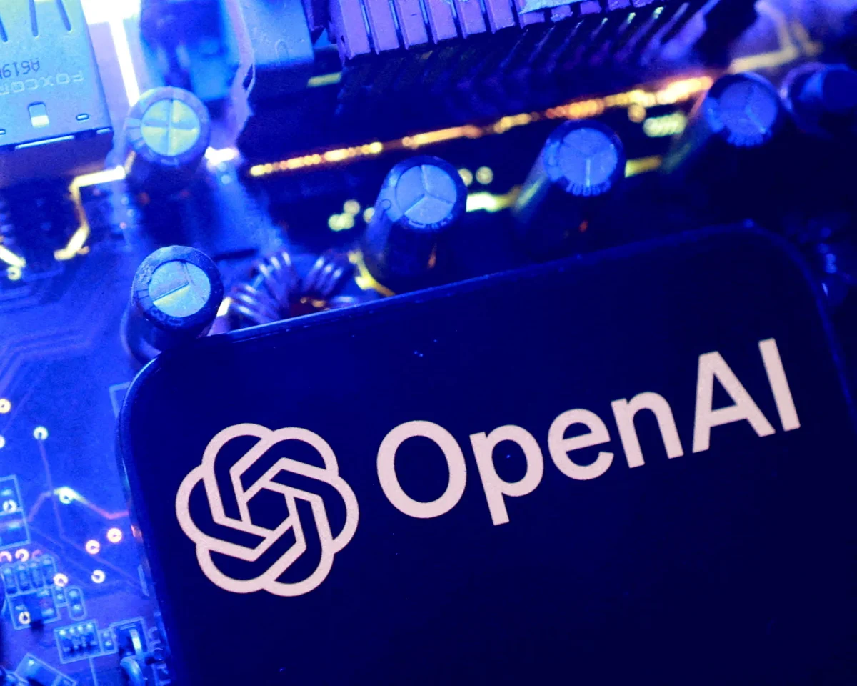 OpenAI Unveils Astra Model, Declaring a New Era of Artificial General Intelligence