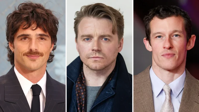 The Future of 007: Key Questions Surrounding the Next James Bond Casting