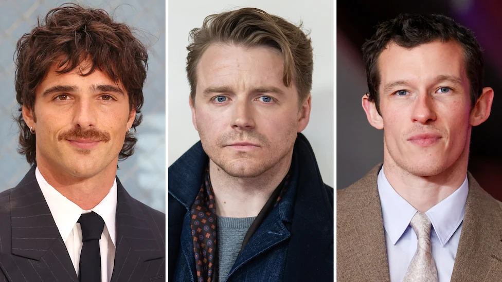 The Future of 007: Key Questions Surrounding the Next James Bond Casting