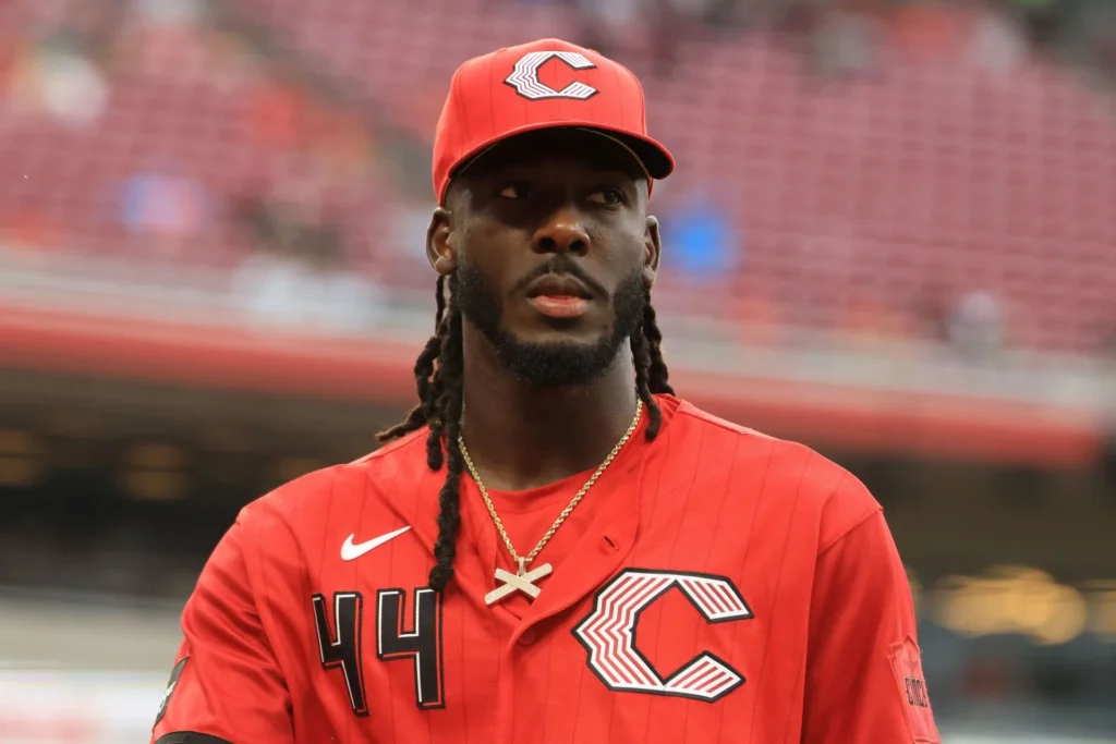 Dodgers Rumors Ignite Following Insider Comments on Elly De