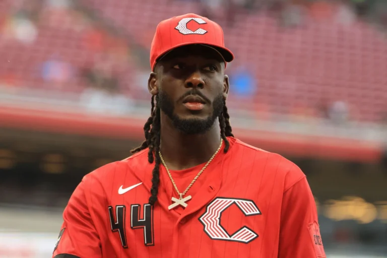 Dodgers Rumors Ignite Following Insider Comments on Elly De