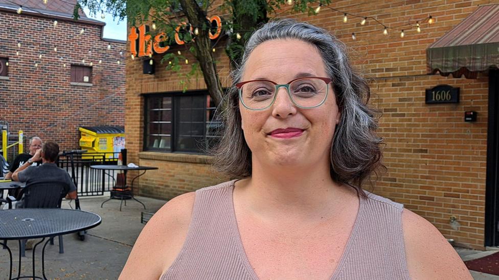 Remote Workers Gain Thousands Moving to Small US Cities