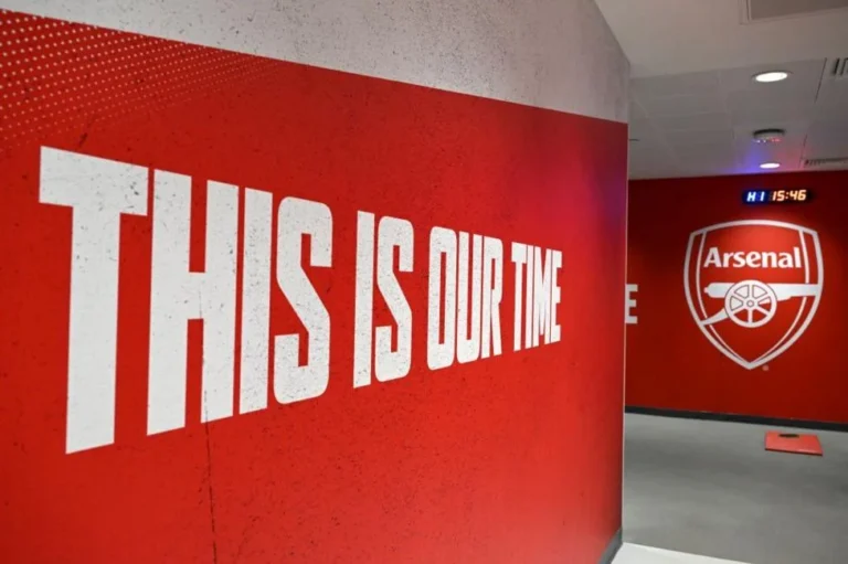 Arteta Criticizes Officiating as Arsenal Grind Out Win Against Sunderland