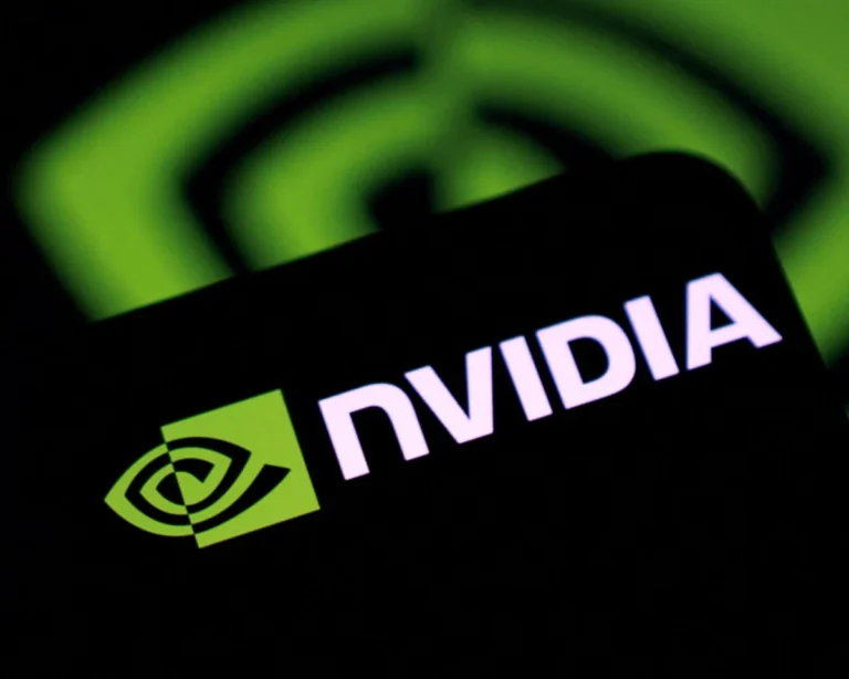 Nvidia to Acquire AI Developer Hub Hugging Face in $12.9 Billion Deal