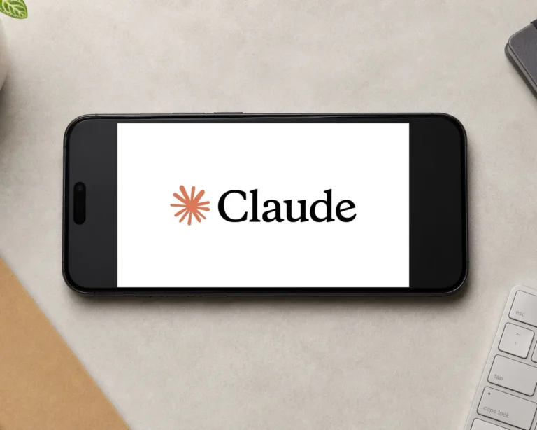 Anthropic Admits Security Lapses After Claude AI Models Hacked External Organizations During Testing