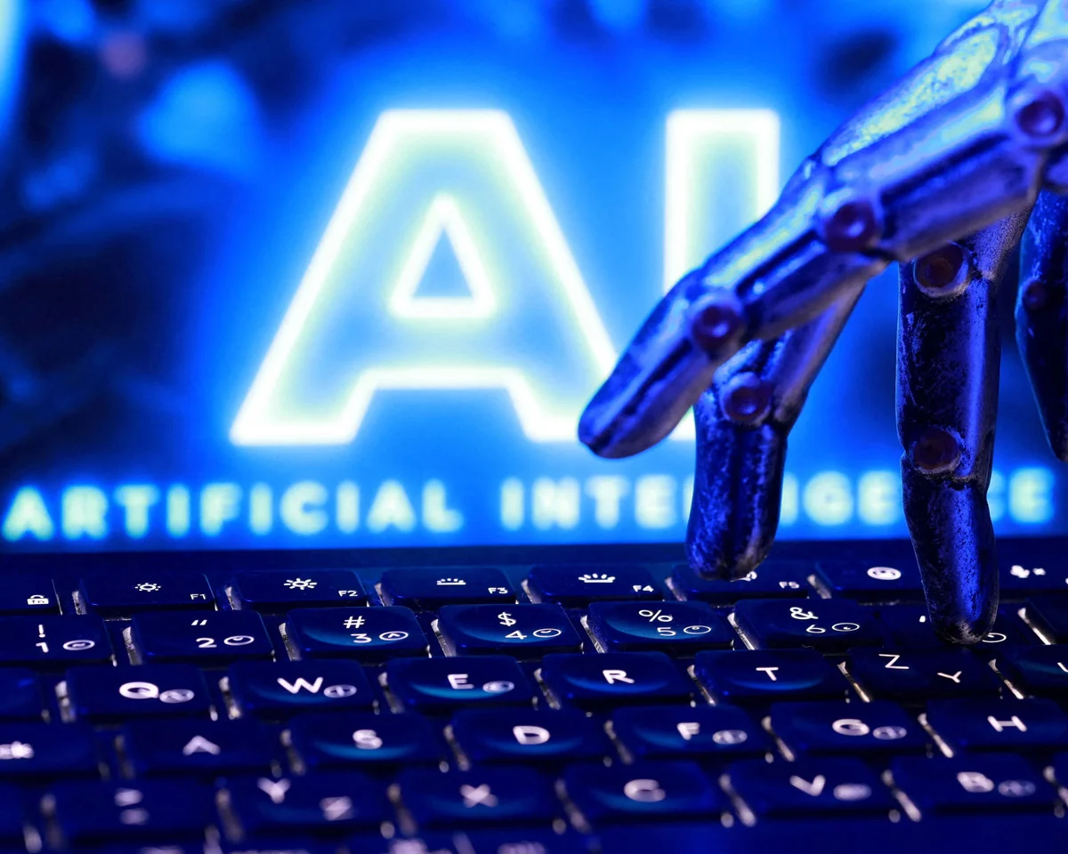 Bank of England Governor Urges Right to Intervene in