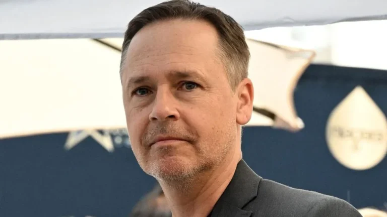 Actor Chad Lowe and Family Mourn Death of Daughter