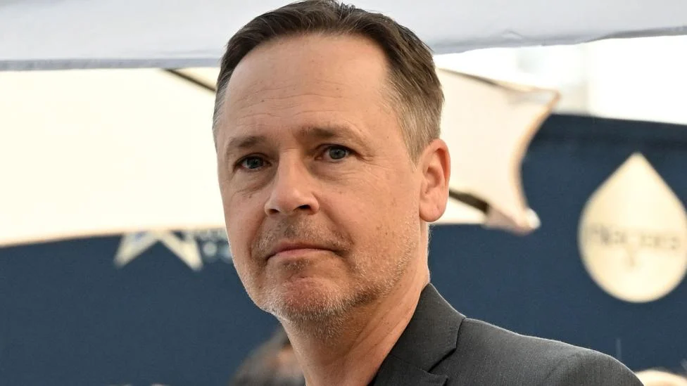 Actor Chad Lowe and Family Mourn Death of Daughter