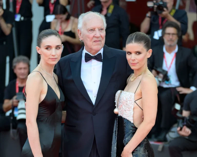 Werner Herzog Rejects 'Neurodivergence' Label While Discussing His New Film Bucking Fastard