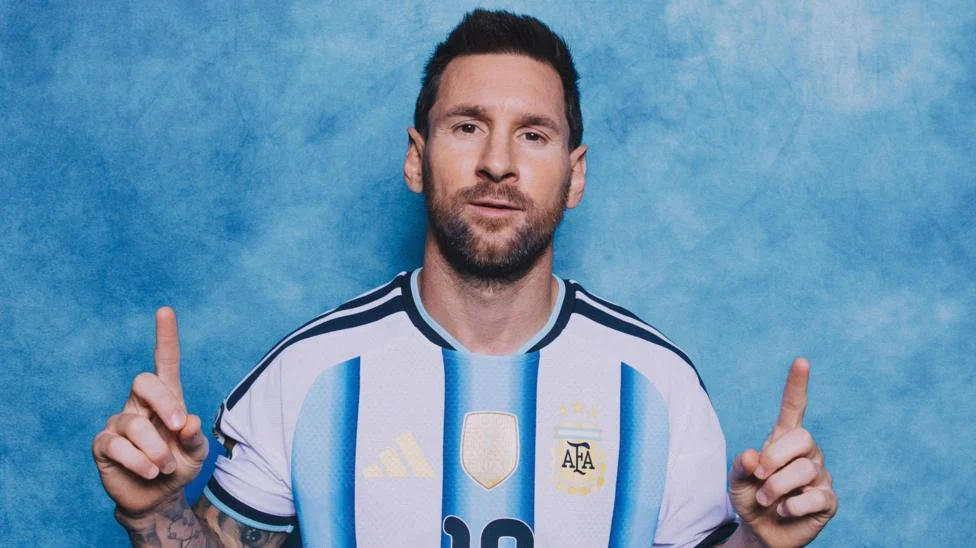 Lionel Messi Retires: Reflecting on the Decade of Dominance That Almost Never Happened