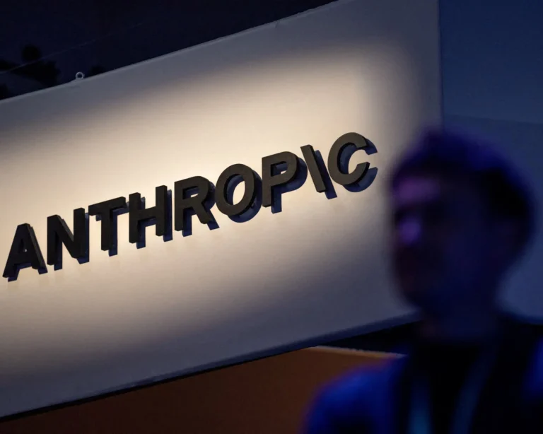 Anthropic IPO Prospectus Highlights Potential Existential AI Risks