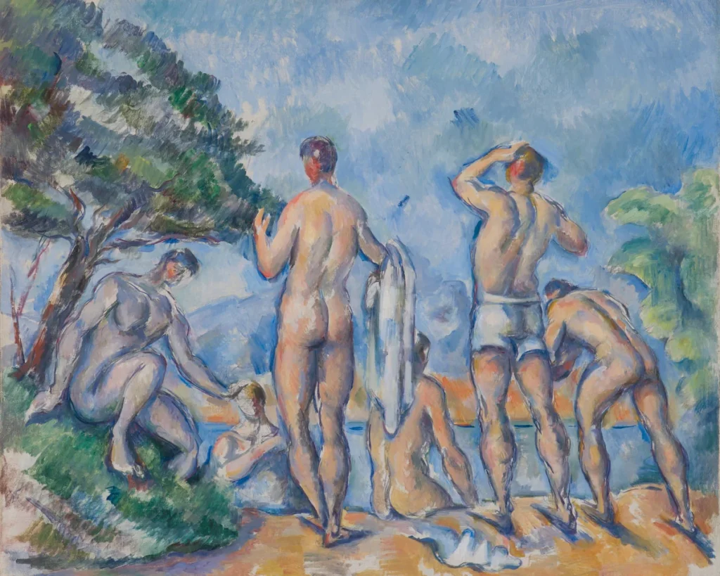 Royal Academy Riviera Exhibition Fails to Capture Mediterranean Spirit