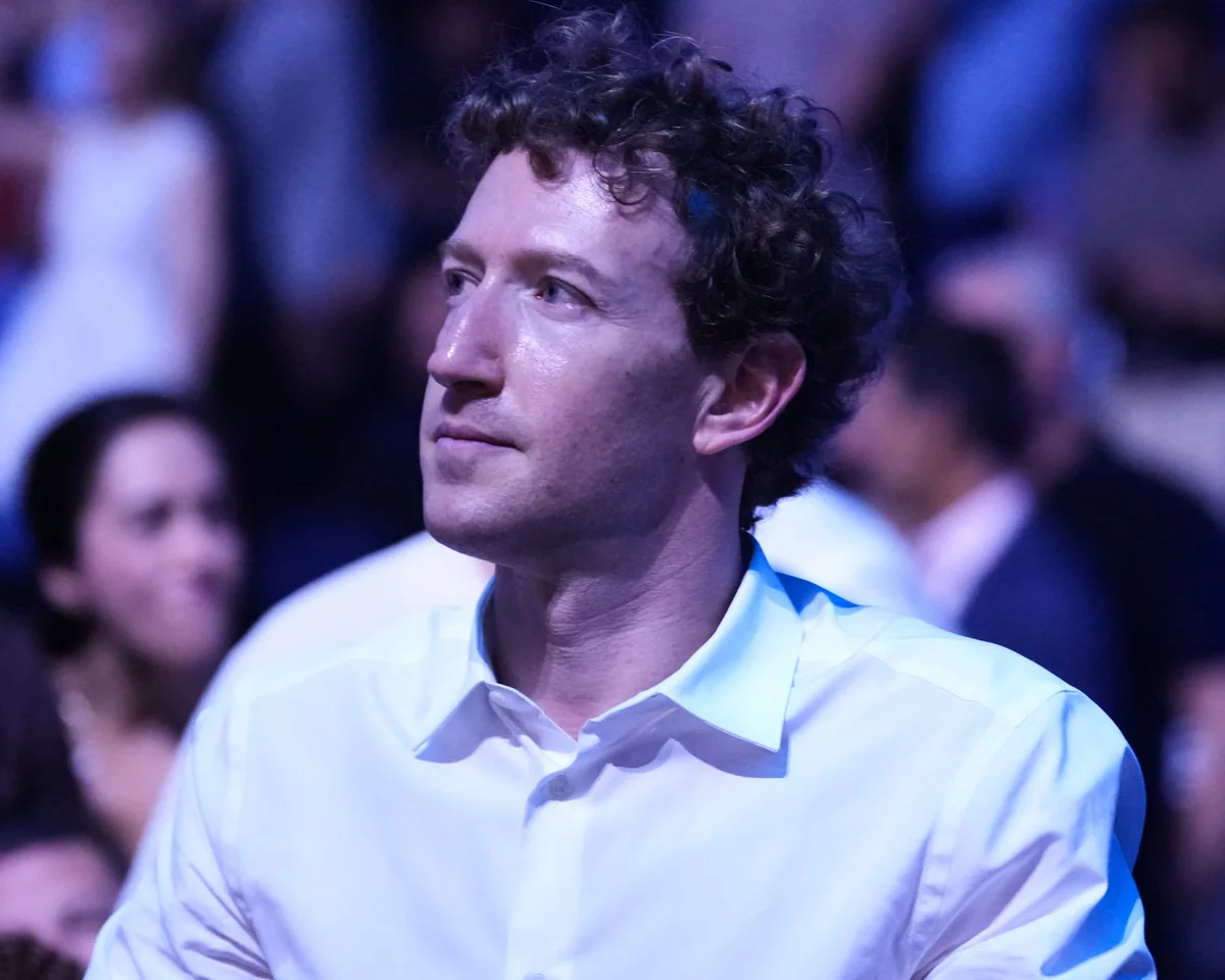 Meta Escalates Legal Battle Against UK Safety Regulator