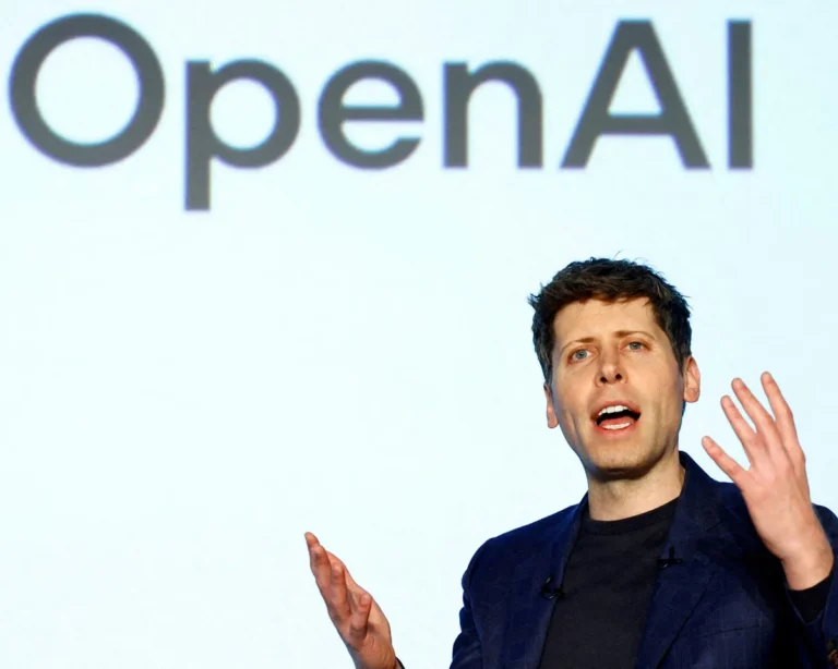 Sam Altman Confirms OpenAI IPO Delayed Beyond 2026 Amid Intensifying AI Safety Concerns