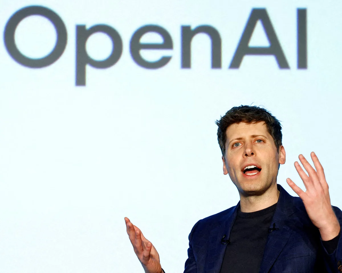 Sam Altman Confirms OpenAI IPO Delayed Beyond 2026 Amid Intensifying AI Safety Concerns
