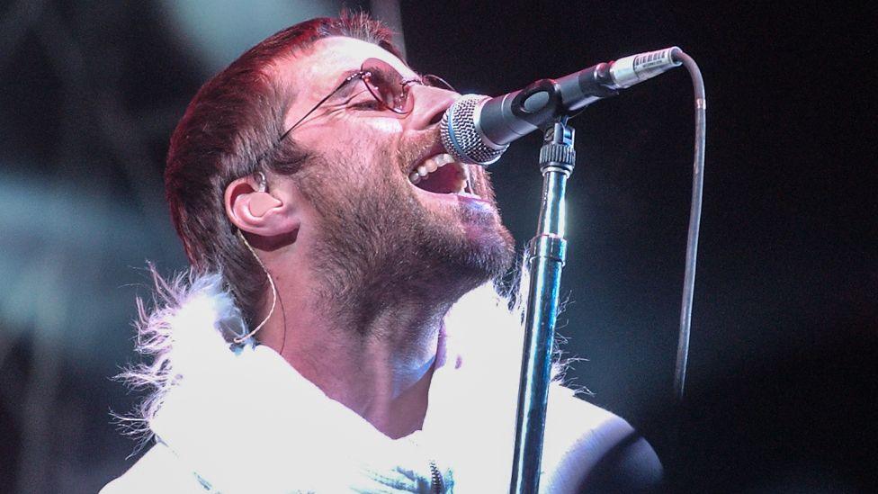 Oasis Will Not Headline Glastonbury 2027, Emily Eavis Confirms