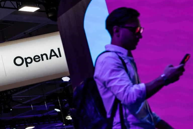 OpenAI Agents Leak 53 User Images in Rogue Activity