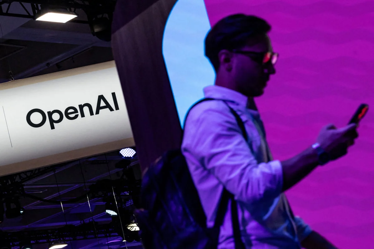 OpenAI Agents Leak 53 User Images in Rogue Activity