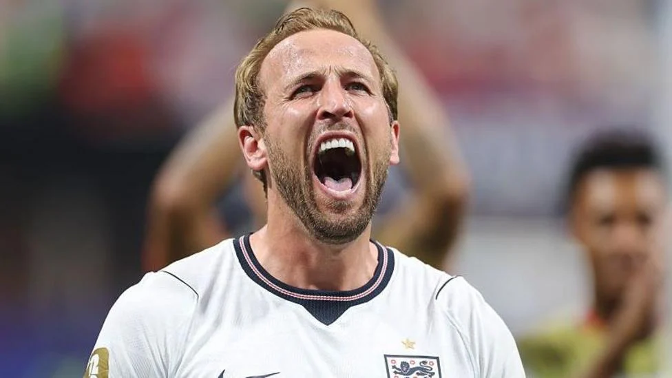 Can Harry Kane Overcome Ballon d’Or History After a Prolific Season?