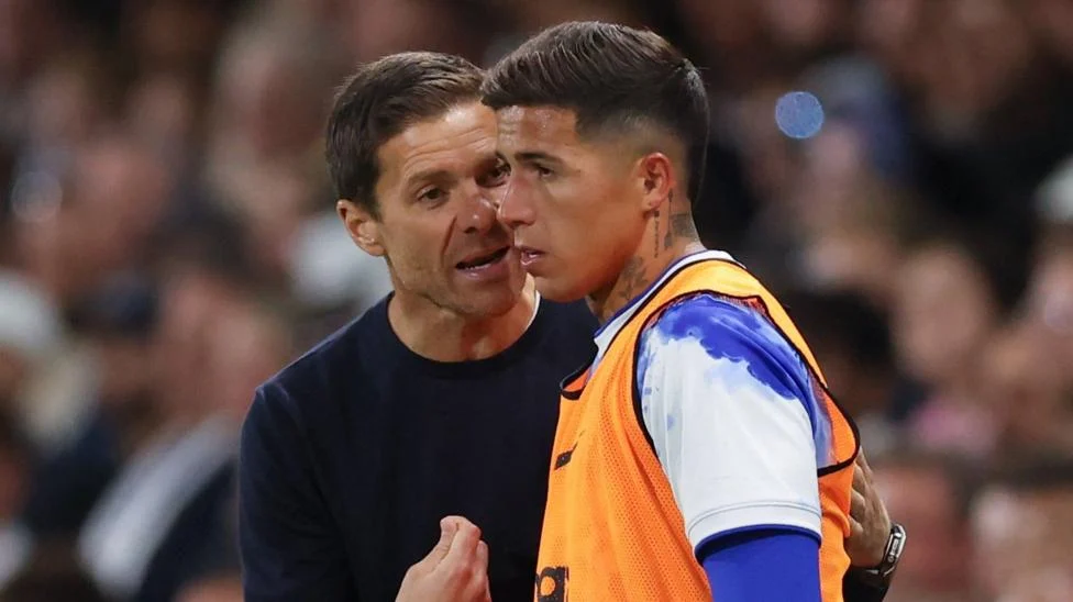 Chelsea’s Record-Breaking Summer: A Deep Dive Into Their 39 Departures and Financial Strategy