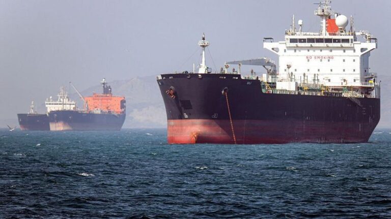 JP Morgan Struggles to Forecast Oil Amid US-Iran Conflict