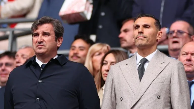 Manchester City Found Guilty