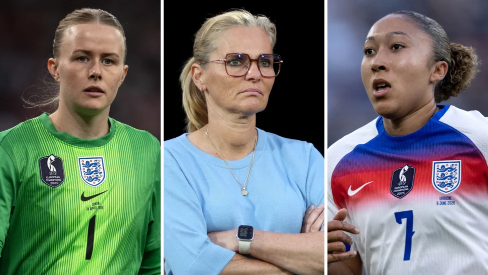 Homegrown Talent Decline Challenges Rising Women’s Super League