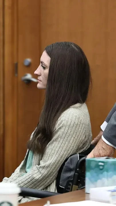 Jury Deliberations Continue in Lindsay Clancy Case Following Dispute Over Legal Instructions